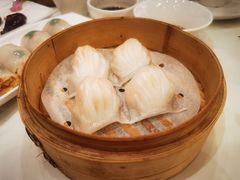 -金时代顺风大酒店(金山店)