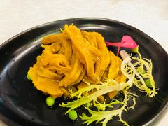 -惠丰堂饭庄·烤鸭·京味菜(翠微路店)