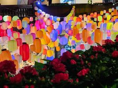 -广州花园酒店