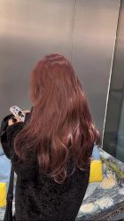 -Tloml salon