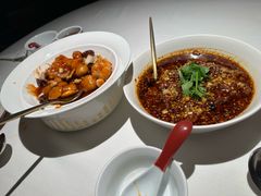 -许家菜(DT51店)
