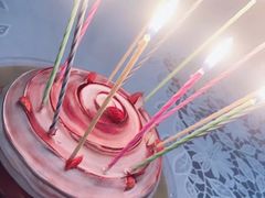 -DQ·蛋糕·冰淇淋(五角场万达店)