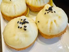 -東城故事·尋找姆媽的味道(玉兰路店)