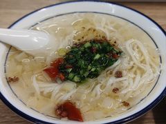 -阿西娅·西北妈妈拿手菜(华联店)