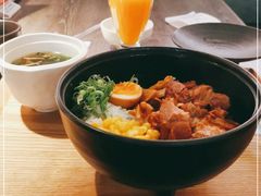 -味千拉面(又一城店)