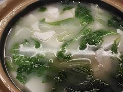 -同庆楼(天鹅酒家店)