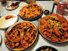 -马头巷·食景园(苏州总店)