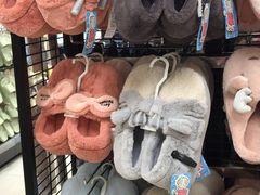 -AEON永旺(东方宝泰店)