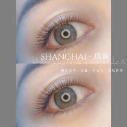 -RL Nail·瑞丽美甲美睫品牌原创店