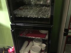 -众悦夜郎蛙美食餐厅(太原南街店)