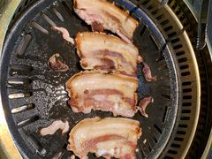-嘿嘟嘟·肋条烧肉放题(爱融荟城店)