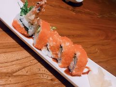 -文立新麻辣烫(合生汇21街区店)
