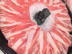 -重八牛府之小有名气(大望路店)