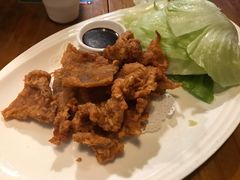 -日出青木·杭帮菜名店