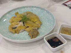 -朱仔记食府(江南大道店)