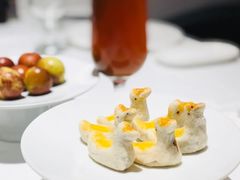 -四季民福烤鸭店(东四十条店)