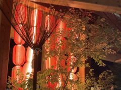 -汉拿山温泉度假酒店