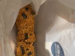 -泰熙家(凤栖原店)