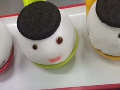 -和乐喜宴海鲜酒家(骏荣广场店)