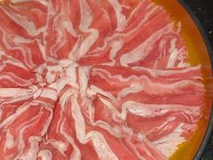 -牛New寿喜烧(新六百店)