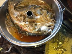 -老城味道·传统天津菜(杨柳青店)