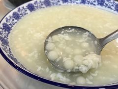 -广迎居老正兴菜馆