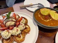 -娜娜家•Nana’Garden (福州道店)