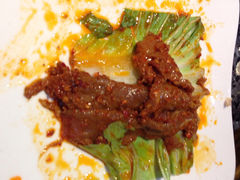 李雪火锅食府(总店)-李雪火锅食府(宽窄巷子总店)