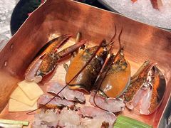 -蔓火锅(融侨外滩壹号店)