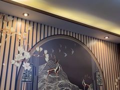 -颐和养生会所·按摩·spa(碧海云天店)