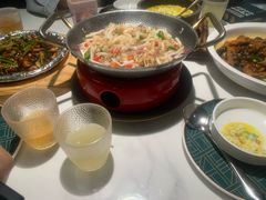 -7017浙菜•建德味(市心北路店)