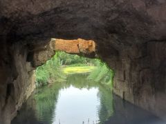 -上海玛雅海滩水公园