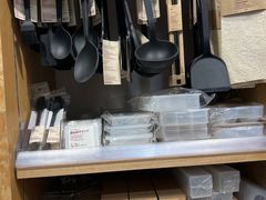 -MUJI无印良品(世博源店)