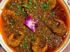 -小娘惹厨房Little Nyonya(狮城有约上榜店)