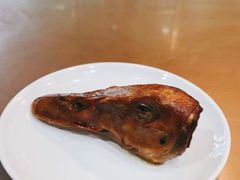 -华兴街煎蛋面(总店)