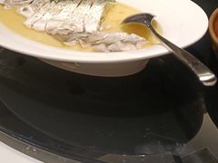 -江仙雅居(苏州桥店)
