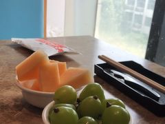 -七欣天香辣蟹火锅(苏州相城VIP总店)