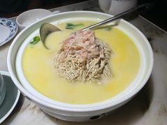 -淮扬府(安定门店)