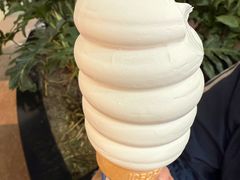 -DQ·蛋糕·冰淇淋(阜盛道店)