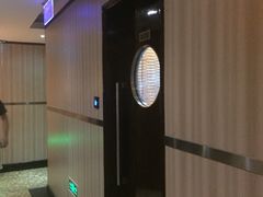 -糖果KTV(雍和宫店)