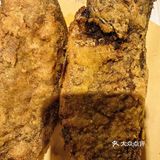 炒菜高手在此，快来围观
