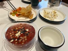 -梅利汴京烤鸭•开封豫菜地标店(东大街店)