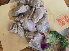 -宋都禾源·灌汤包子(汉兴路直营店)