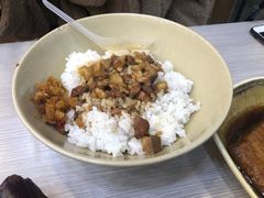 -圆宝台湾小吃(迎津街店)