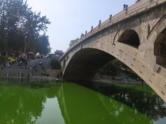 -赵州桥景区
