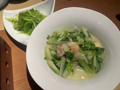 -荣小馆(杭州大厦店)