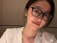 -炳胜私厨(万象前海店)