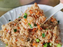 -七鲜渔港美食餐厅(巽寮湾海景店)