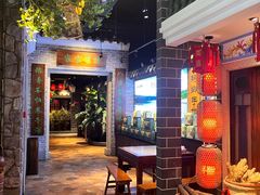 -昌隆•家家鹅乡•海南菜老字号(琼海店)