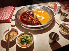 -小龙坎火锅(全球旗舰店)